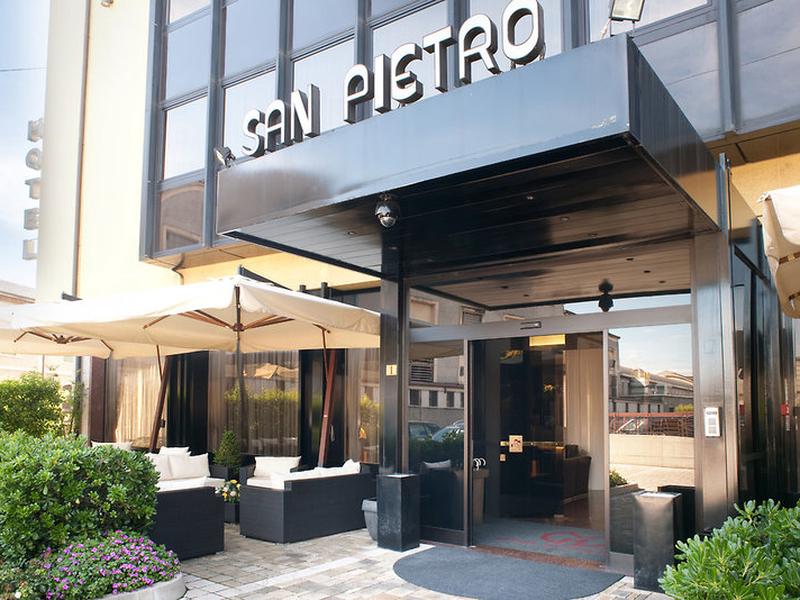 701E3A37C1637CBDC98DA1B84ED5F1F3