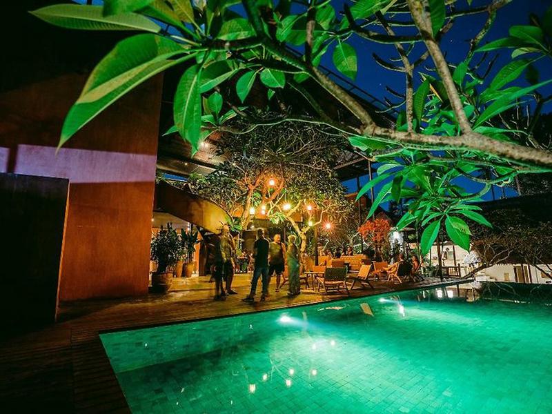 4E9E20C054C75FEEAFAF9ACE431598A5