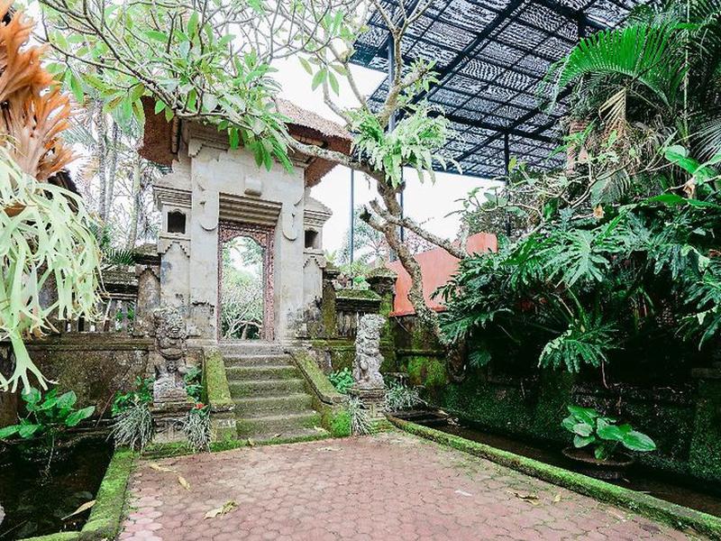 89DA16AFFB3DAF510B569639C1FE76D1