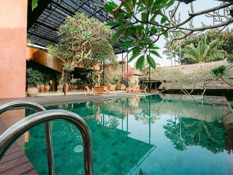 A1BAC1954AFD7BFC11A3D5284012DA5D