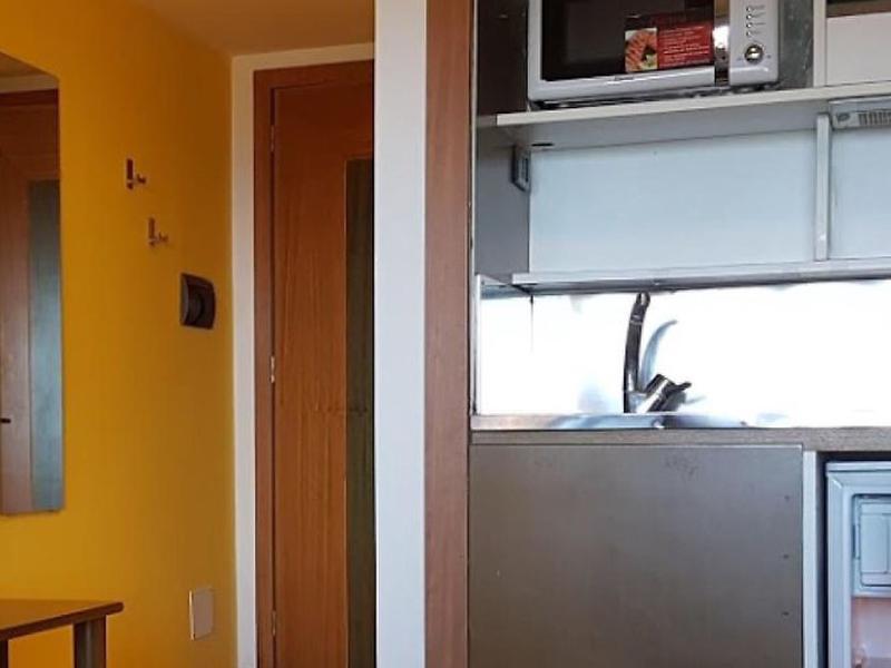 FF6038926BBF7019782912D1B01EDD82