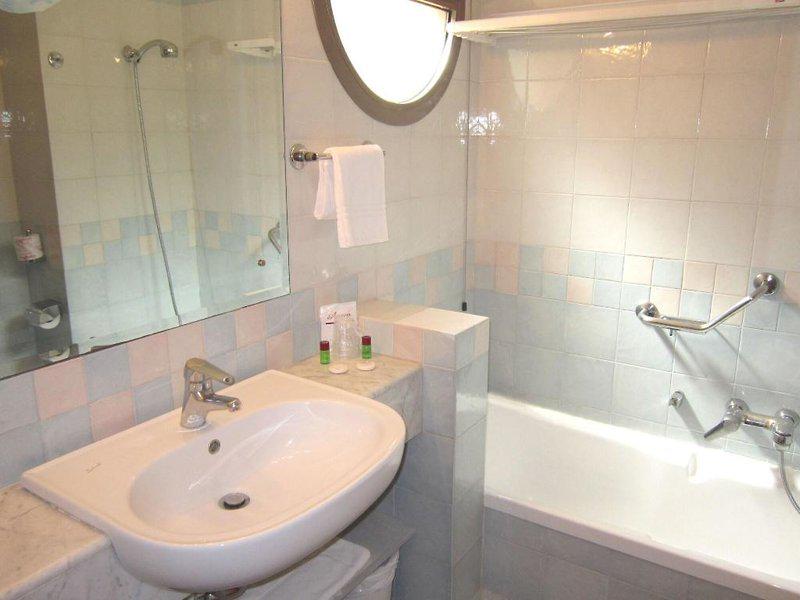 E7ADE8818B7B387DD5E1179E5F207391