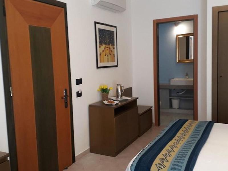 B7BE030D3D1B6537F6EDE0F0BA05BDEE