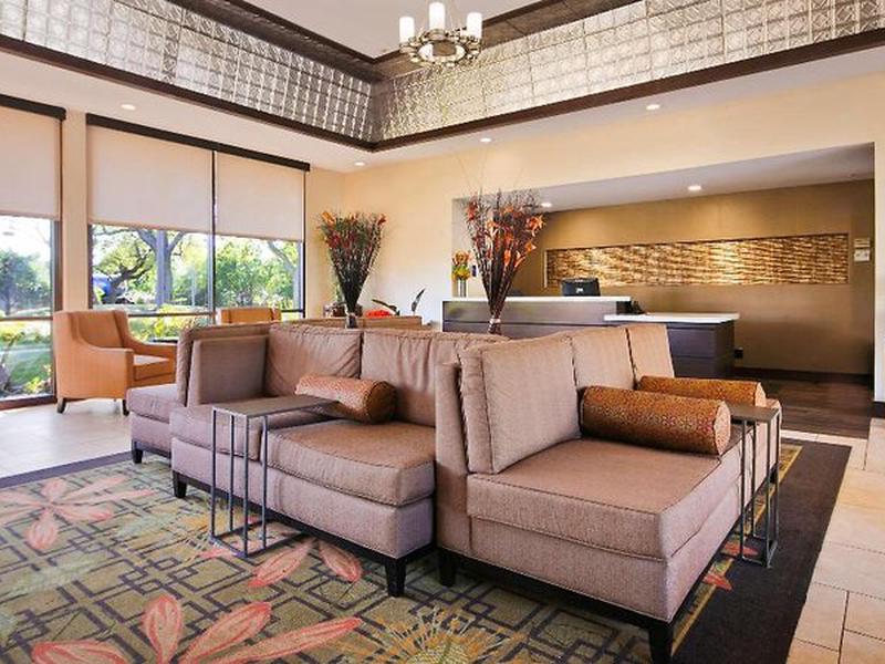 B44D149D01AA6FBE8DB9AE9B06634C07