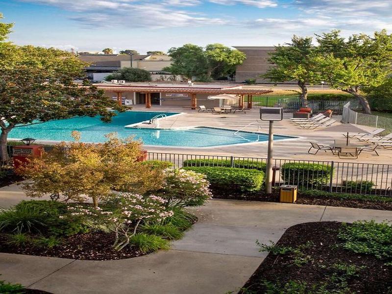 9054F8B8AE1DE777C0E70BFD7CF043D4