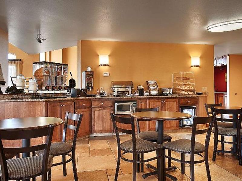 3319F4320E7D59097A65924317EF01B3