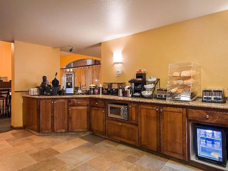 9F9FE0347B307BC6326DC6E7943F3224