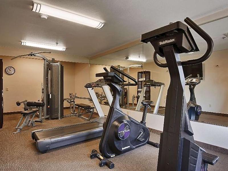 43528959AE7AAE8E70B16A2E71BAB72C