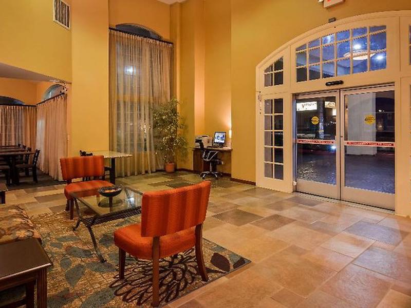 AF0AFFA67F0D1508D177C13DE45C43F2