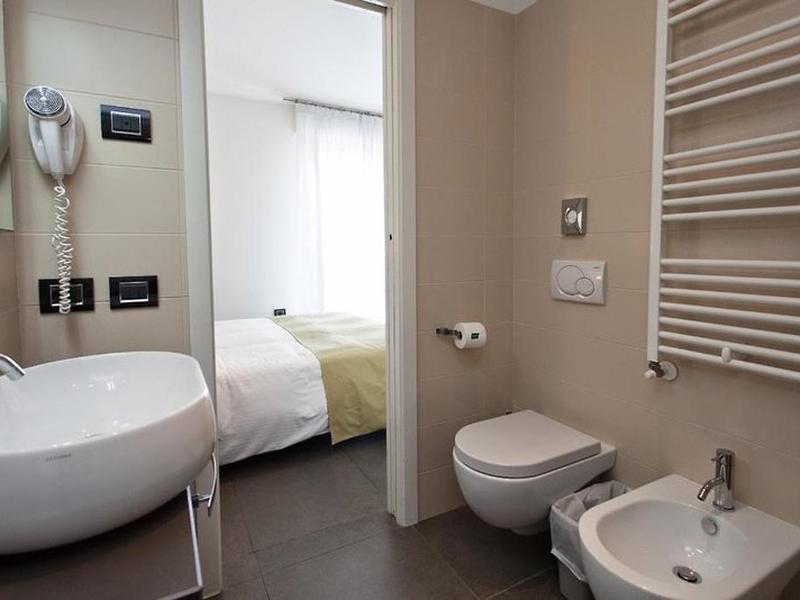 8E25EEF270951AB2C3693C0DE96188C2