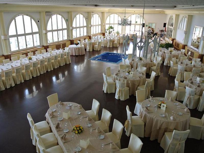 66F06050977374944D6D4BCDBD087784