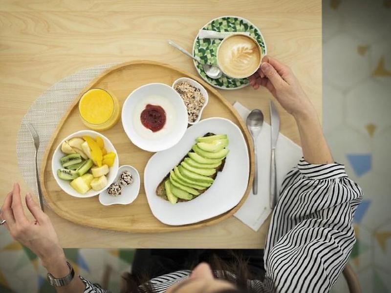 D57302957396873274F8B7A249540864