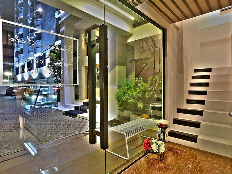 B224E80C931463AF20671687FC9E1C9A