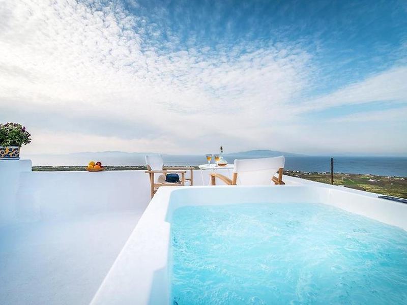 FA8BCBDF76A8244F412A8235F613EA3B