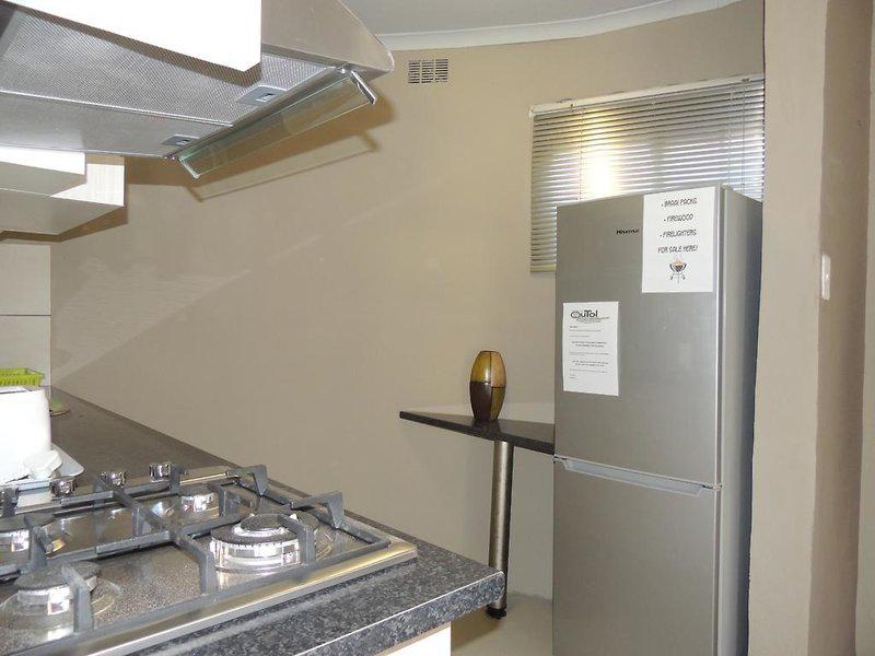 AE8030ADEBB2824E9EC06E9D536A63B3