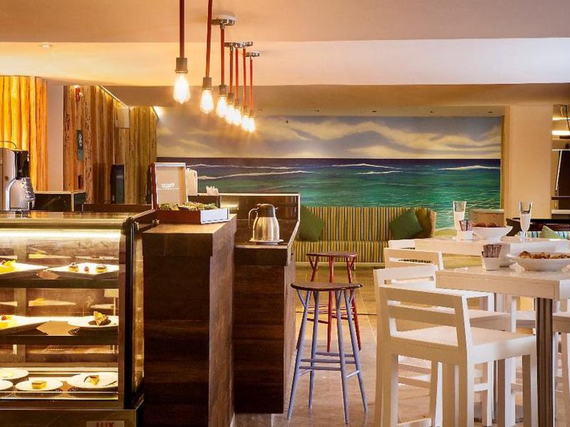 DB1A11CE149E4851762DD9A54660E2D4