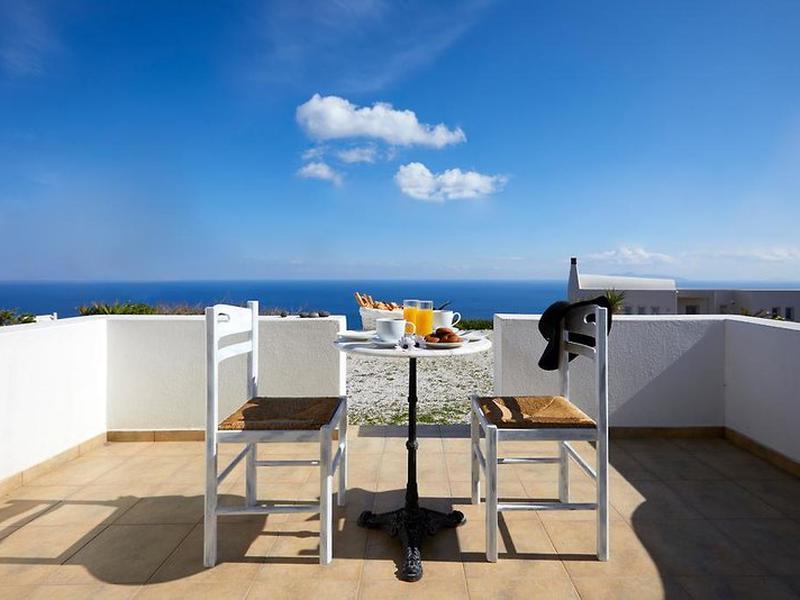 A9CF1EDBE865A0AF91EE1FB8AF8CF370