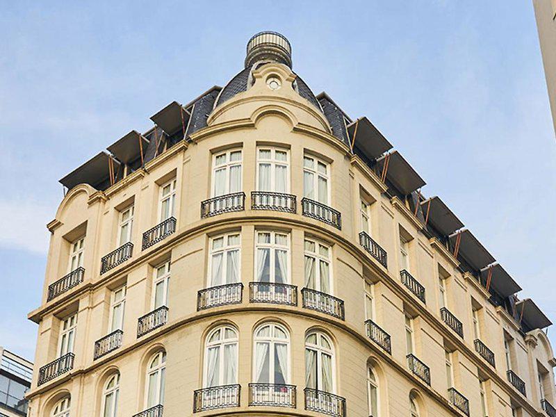 F01571E6CE3E2CDE92FAA3F7BD111E27