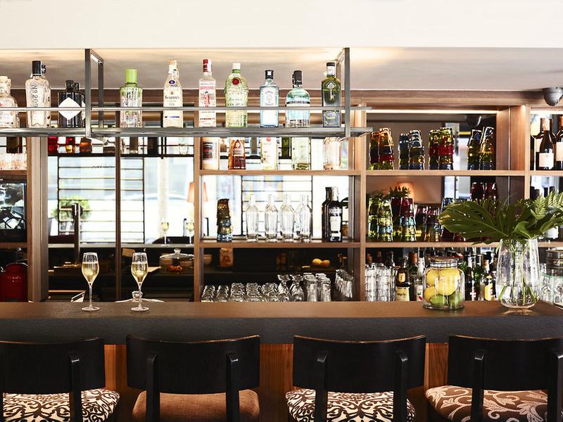 8B26395795437CC0B36FBD84D8121746