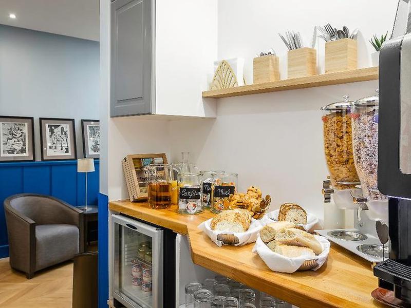 4B6D4820820DD6E85120768AEC4456F5