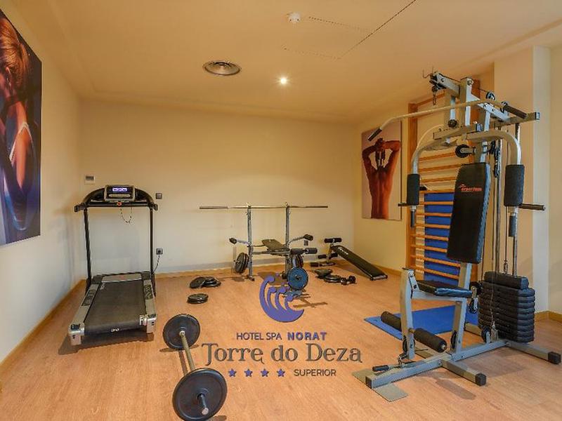 512935ED5F46AEBF639CE9E5468C946F