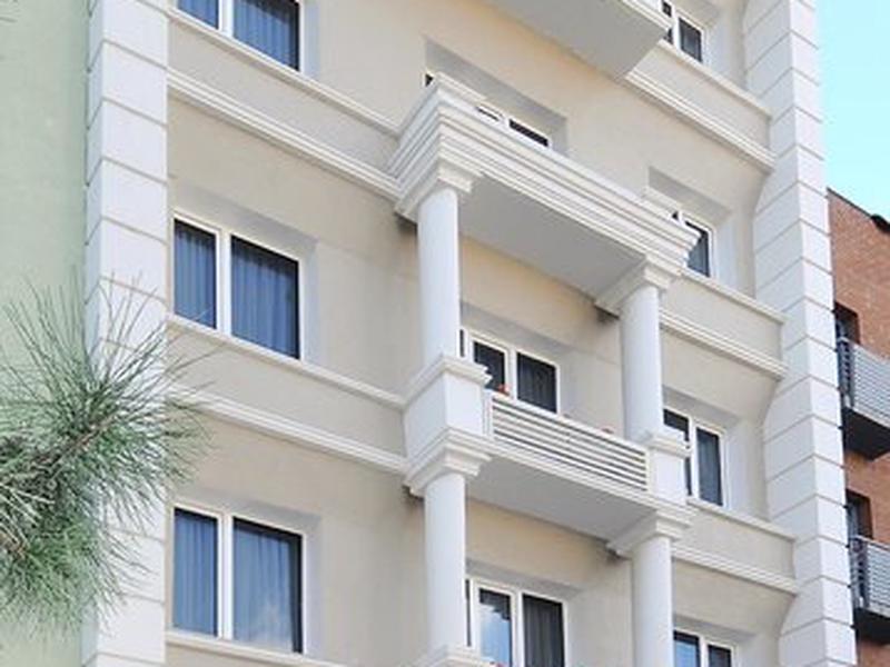 FD880FD72139C5F52B104B26E4272902