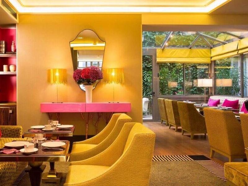 27C94C0DBA092DADD2823339B5655B6C