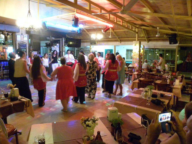 B2DF8D402D250FBD0E0B766553A32ABC