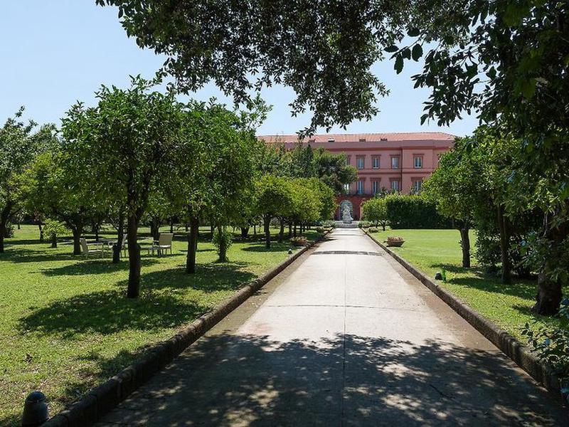 A6C2854B03427766A65CA172856B8ED5