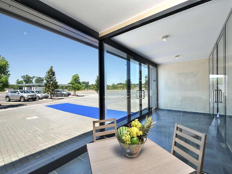 FF4DB663A3FECABA6D6F03F4ADC2097F