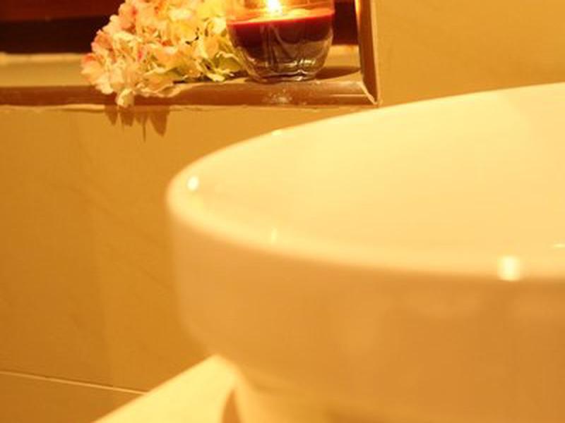 3239E63F46EE9D248A0CB53ADDE253F8