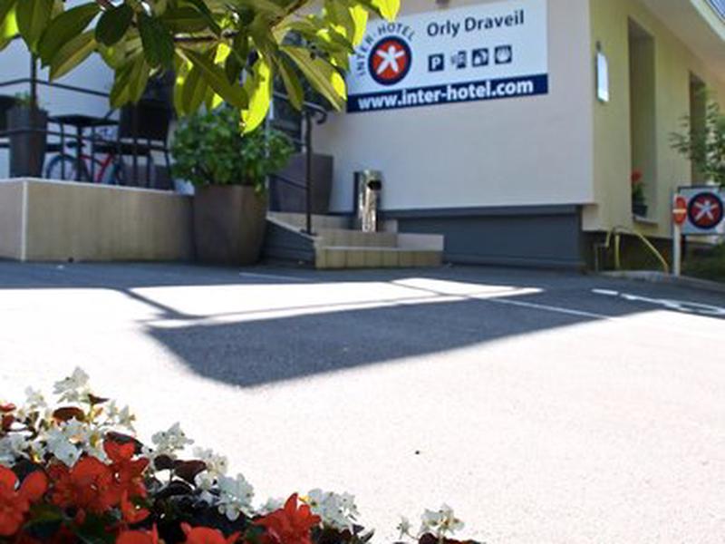 269A02835E9F1DE5D6F599F10F9BB00A