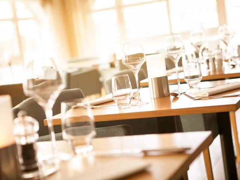 4130E4B713361507A462B45CC38FE752