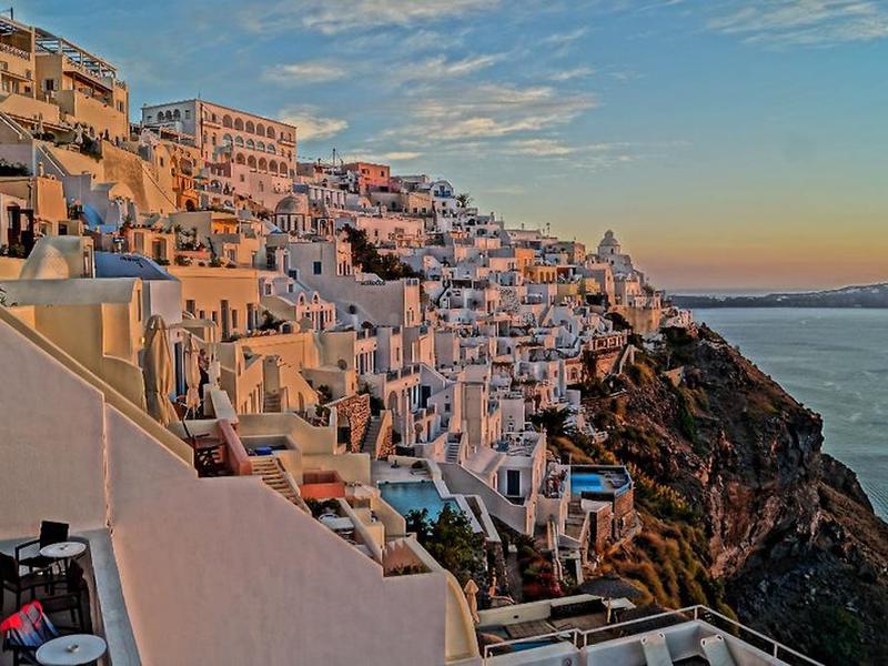 A5D4BC5AEAF49F37AD54548666EAC02B