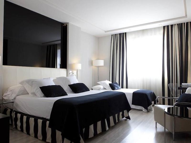 0363401DA5C795E968D99A6853BDB7EE