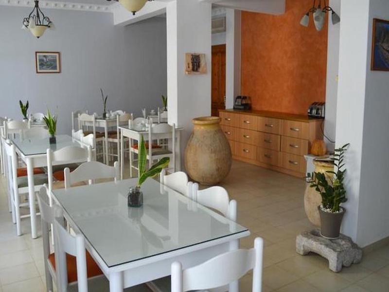 D055952A2D7BC9CBBAEACDDE5501A048