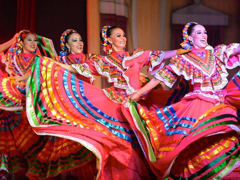 A99EBE0F965793F5E0E78589B7DB7E7B