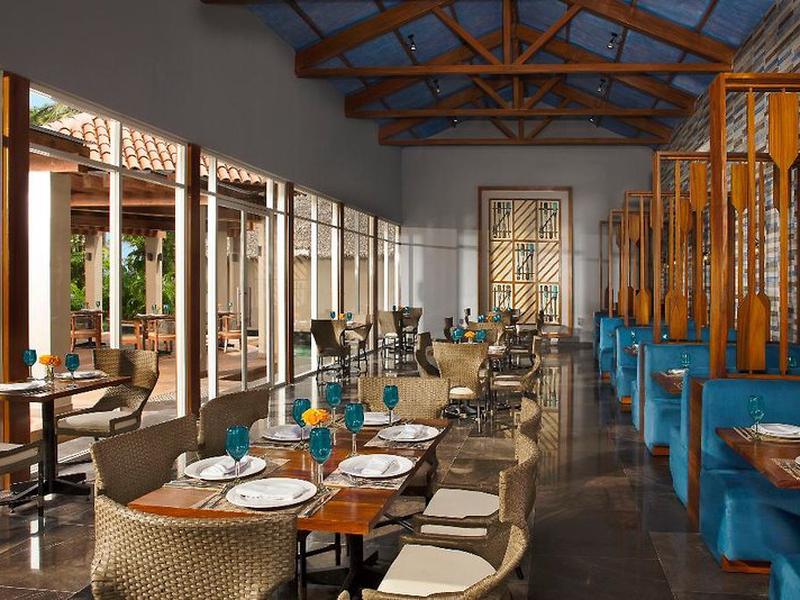 4D6357B14305490C14FBCFA9A5B06E35