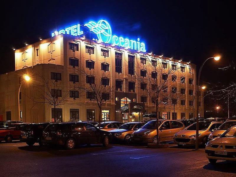 67C03D86E1ACF3A42DD85CC6E411B63E