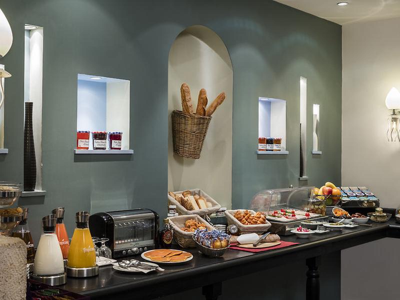 7E5914CA6F8BB20E9825253F744DA3E9