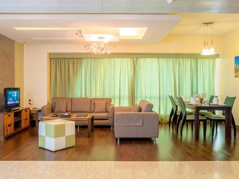 CD2F6D8DEBD925FFA675F79991FFDA0E