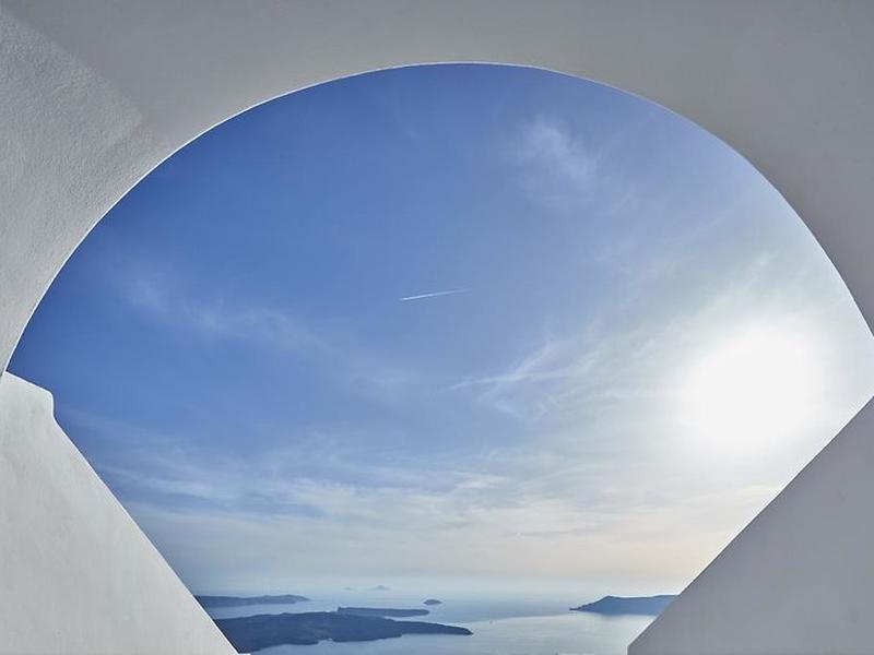 935E34DA7B91CC8C569596FD0B767C55