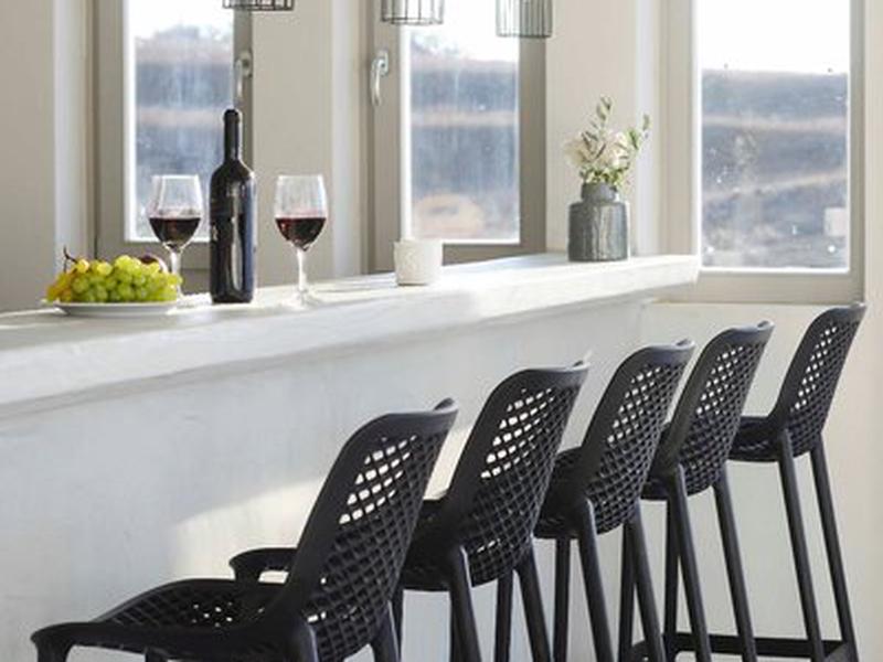 C6EB2D3C7894E99ABD5B439971FF9B58