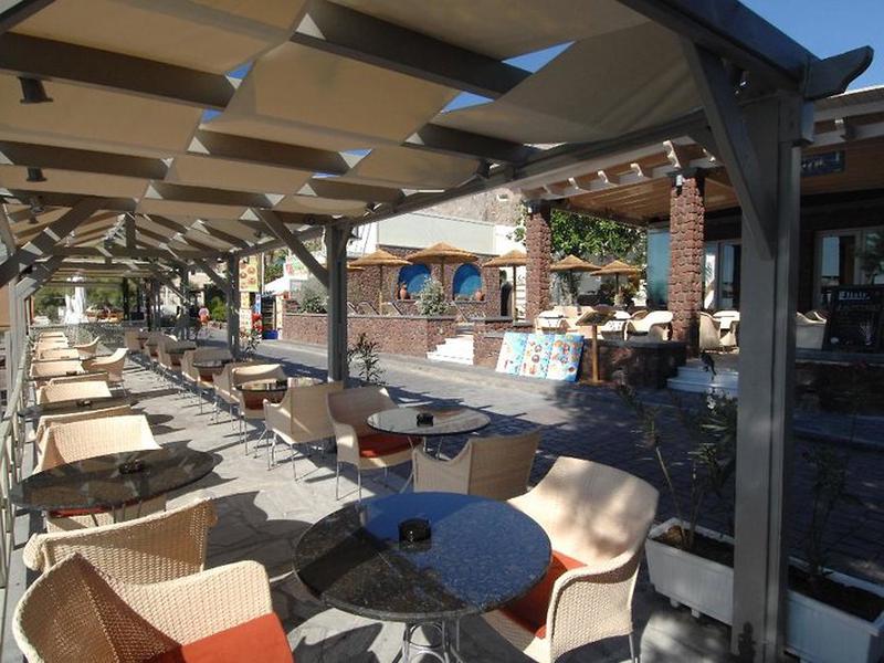 A43FCF5DD5E0AC81029F7BFDA650D6CB