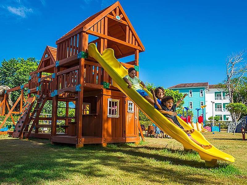 4CAC9F5E0FD1BD6511155BD74E6CCCD3