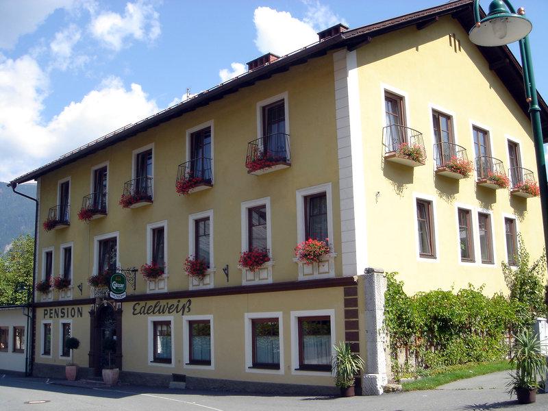 CE3D768412FCF19BE98458A7C991C79F