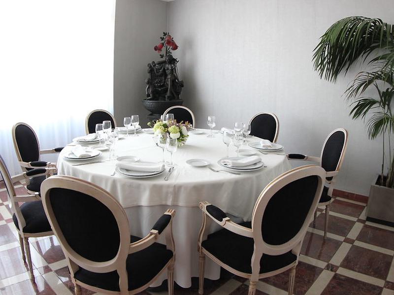 0F7180312F400671B1069A66682A8626