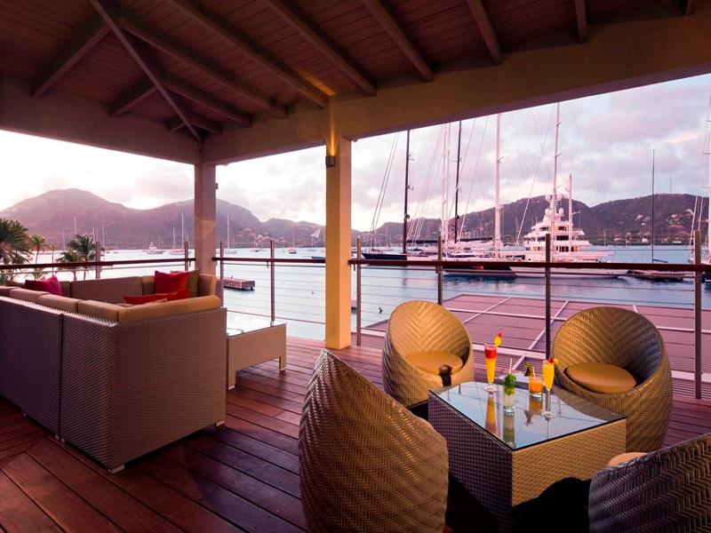 050DB9FCCDBC2637EEA5038A43F70FE1