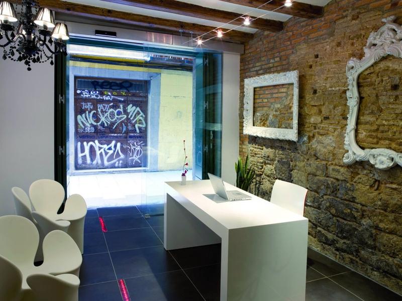 47BAF6C8CD47F7AD38D6F2141930C055