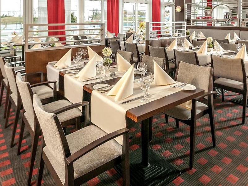 CC96971CFBA1CCD877B9FAEB4B799C19